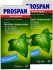 Prospan Hustenliquid (105 ml)