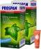 Prospan Hustenliquid (105 ml)
