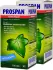 Prospan Hustenliquid (105 ml)