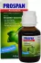 Prospan Hustenliquid (105 ml)