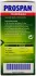 Prospan Hustenliquid (105 ml)