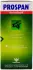 Prospan Hustenliquid (105 ml)
