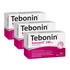 Tebonin konzent 240 mg Filmtabletten