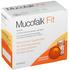 Mucofalk Fit