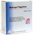 Myfungar Nagellack Lösung (3,3 ml)