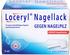 Loceryl Nagellack