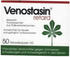 Venostasin retard 50 mg Kapseln