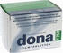 Dona 750