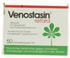Venostasin retard 50 mg Kapseln
