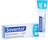 Soventol Hydrocortisonacetat