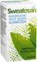 Sweatosan überzogene Tabletten