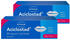 Aciclostad Creme