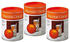 Mucofalk Orange