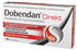 Dobendan Direkt Flurbiprofen 8,75 mg Lutschtabletten
