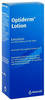 PZN-DE 03103232, ALMIRALL HERMAL Optiderm Lotion Emulsion 200 g, Grundpreis:...