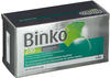 PZN-DE 11645869, Klinge Pharma BINKO 240 mg Filmtabletten 60 St, Grundpreis: &euro;