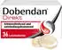 36 Stück: Dobendan Direkt Flurbiprofen 8,75 mg Lutschtabletten