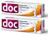 Doc Ibuprofen Schmerzgel 5%