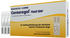 Corneregel Fluid Augentropfen