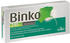 Binko 240 mg Filmtabletten (30 Stk.)