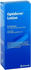 Optiderm Lotion