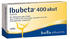 Ibubeta 400 akut Filmtabletten
