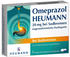 OMEPRAZOL Heumann