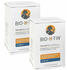 Minoxidil Bio H Tin