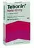 Tebonin Forte 40 mg