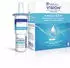 Hylo Vision SafeDrop 0,1% Augentropfen