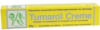 Tumarol Creme (50 g)