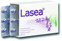Lasea 14 St