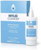 Hylo Comod Augentropfen 2X10 ml