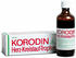 2 x 100ml