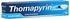 Thomapyrin Classic Tabletten