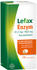 Enzym Lefax Kautabletten (100Stk.)