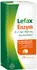Enzym Lefax Kautabletten