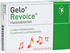 Gelorevoice Halstabletten Grapefruit-Menthol