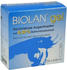 Biolan Augentropfen
