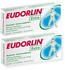 Eudorlin extra Ibuprofen Schmerztabletten