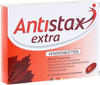 PZN-DE 09944501, EurimPharm Arzneimittel Antistax extra Venentabletten...