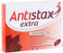 Antistax extra Venentabletten (30 Stk.)