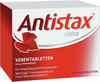 PZN-DE 16156023, STADA Consumer Health Antistax extra Venentabletten bei Krampfadern