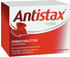 Antistax extra Venentabletten (180 Stk.)