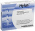 Hylan Augentropfen
