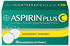 Aspirin Plus C Brausetabletten (2 x 20 Stk.)