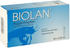 Biolan Augentropfen