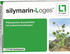 silymarin-Loges Hartkapseln