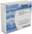 Hylan Augentropfen