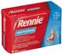 Rennie Kautabletten